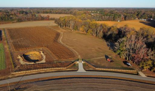 dji_fly_20251118_075146_79_1763471168388