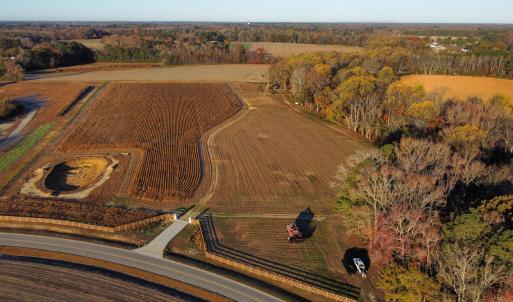 dji_fly_20251118_075240_81_1763471254877