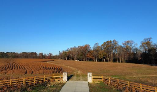 dji_fly_20251118_075528_89_1763471300530