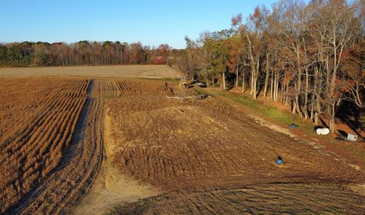 dji_fly_20251118_075616_91_1763471302767