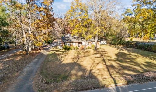 2-web-or-mls-DJI_20251117143745_0041_D