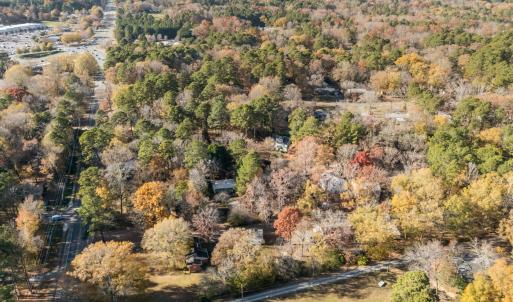 5-web-or-mls-DJI_20251117143542_0038_D