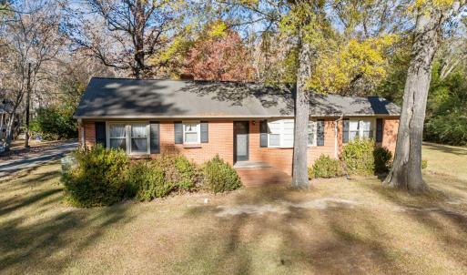 1-web-or-mls-DJI_20251117143708_0040_D