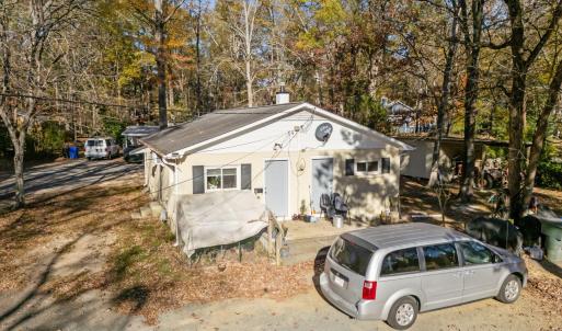 11-web-or-mls-DJI_20251117144350_0047_D