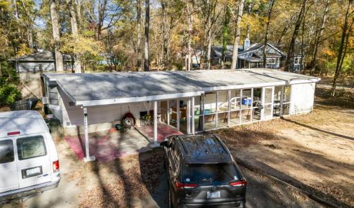 13-web-or-mls-DJI_20251117144508_0050_D