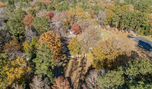 3-web-or-mls-DJI_20251117143457_0036_D