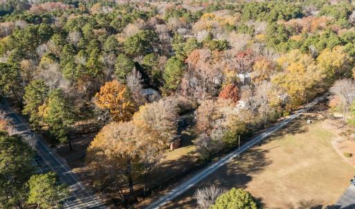 4-web-or-mls-DJI_20251117143515_0037_D