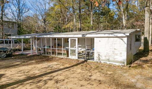 14-web-or-mls-DJI_20251117144612_0051_D