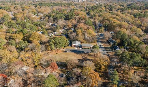 6-web-or-mls-DJI_20251117143630_0039_D