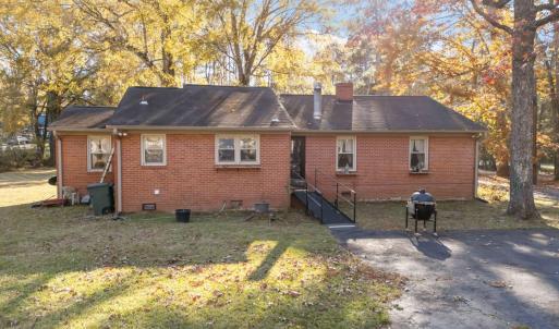 7-web-or-mls-DJI_20251117143850_0042_D