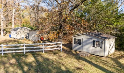 8-web-or-mls-DJI_20251117143920_0043_D