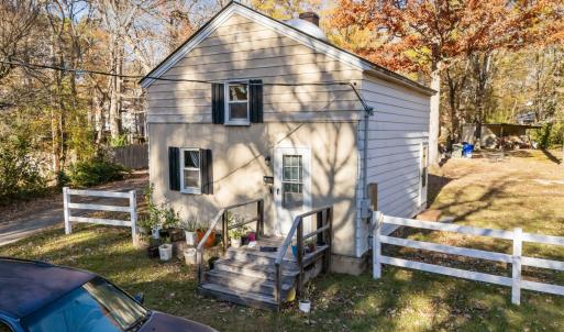 9-web-or-mls-DJI_20251117143949_0044_D