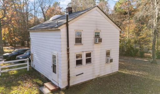 10-web-or-mls-DJI_20251117144222_0045_D