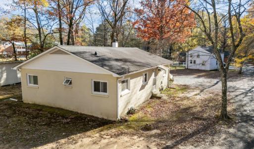 12-web-or-mls-DJI_20251117144431_0049_D