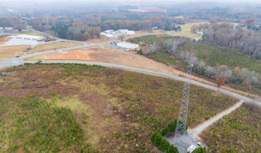 Union Ridge Road-LOT 177137-8