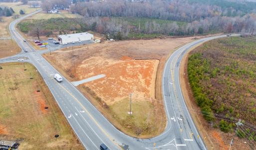 Union Ridge Road-LOT 177137-10