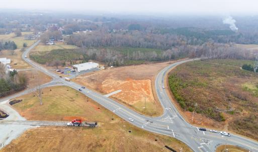 Union Ridge Road-LOT 177137-2