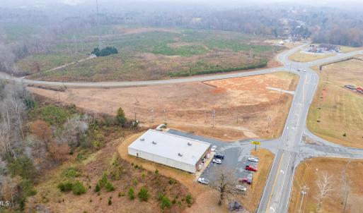 Union Ridge Road-LOT 177137-5