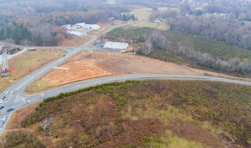 Union Ridge Road-LOT 177137-9
