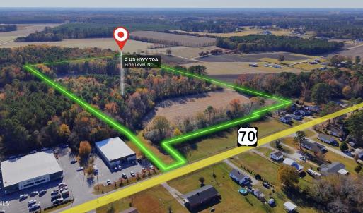 Screenshot 2025-11-26 at 11.06.45AM