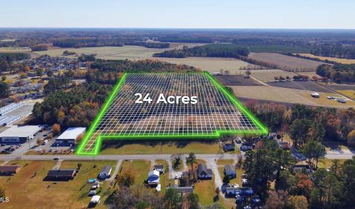 Screenshot 2025-11-26 at 11.07.34AM