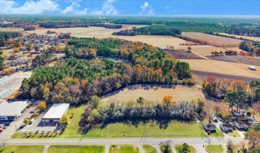 4-US Hwy 70 E-4