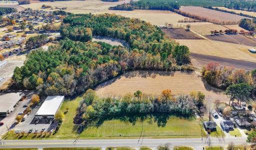 5-US Hwy 70 E-5