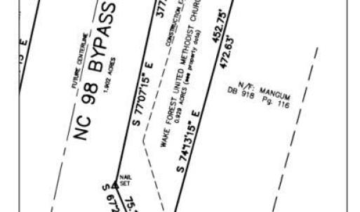 Survey Jpg 0 south main