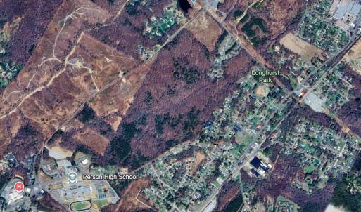 Google Earth 1901 Carver 5