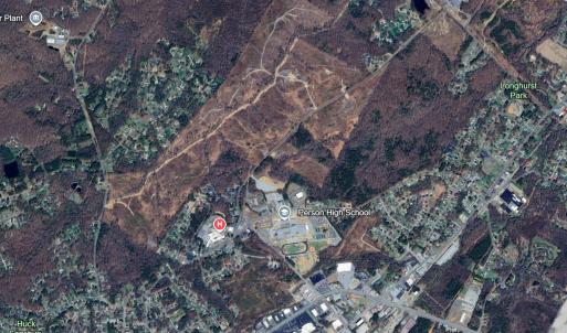 Google Earth 2 1901 Carver