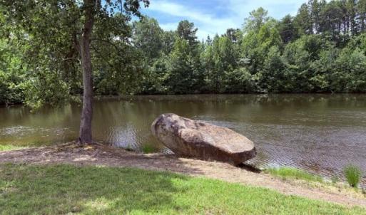 Photo #2 of 1901 Carver, Roxboro, NC 8.9 acres
