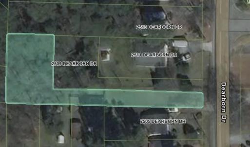 Screenshot 2025-11-25 at 2.31.52PM