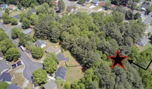 Screenshot 2025-11-25 at 2.31.29PM