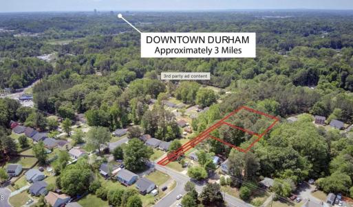 Screenshot 2025-11-25 at 2.30.42PM