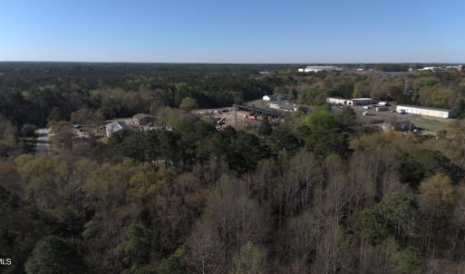 DJI_20250327094340_0017_D-scaled