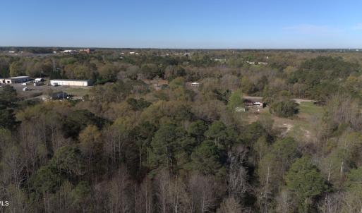 DJI_20250327094343_0018_D-scaled