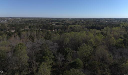 DJI_20250327094352_0021_D-scaled