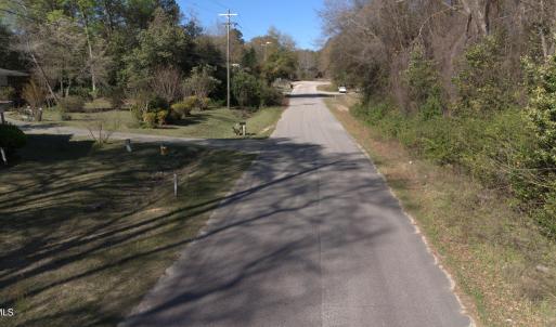 DJI_20250327094310_0013_D-scaled