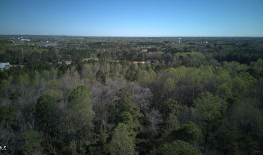 DJI_20250327094330_0014_D-scaled