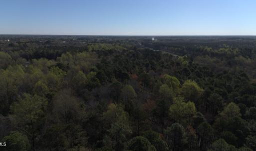 DJI_20250327094332_0015_D-scaled