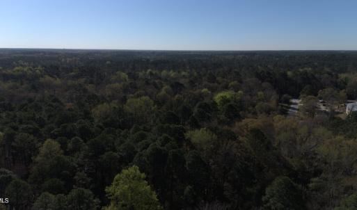 DJI_20250327094336_0016_D-scaled