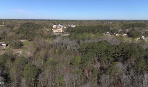 DJI_20250327094346_0019_D-scaled