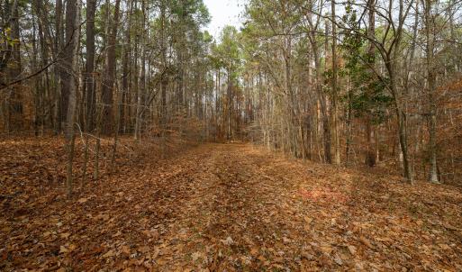 4 -foxlair rd, lot 16, lot 18