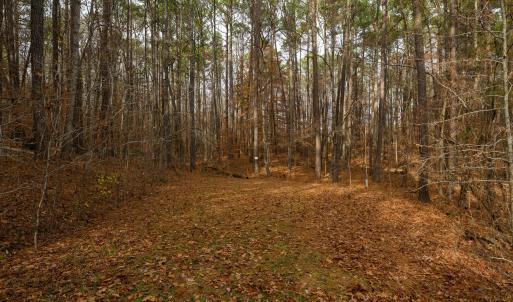 5 -foxlair rd, lot 16, lot 18