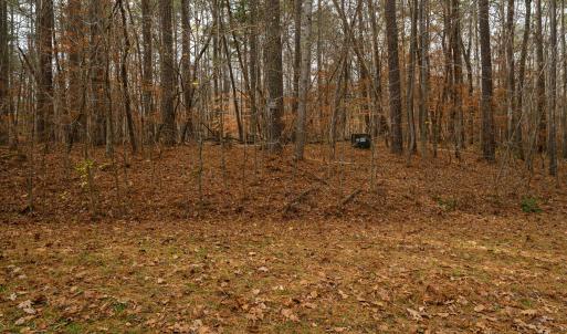 7 -foxlair rd, lot 18