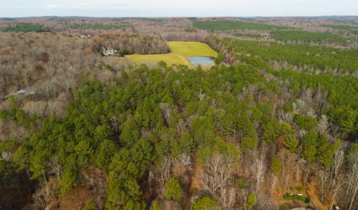 11 -foxlair rd, lot 16, lot 18