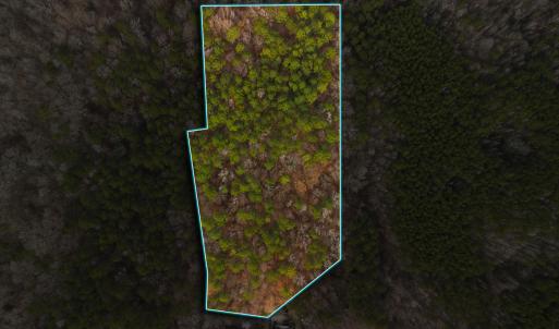 18 -foxlair rd, lot 16