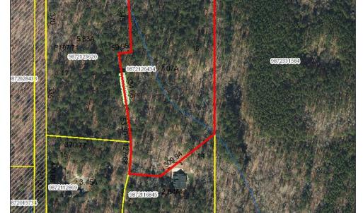 Screenshot 2025-11-27 191942