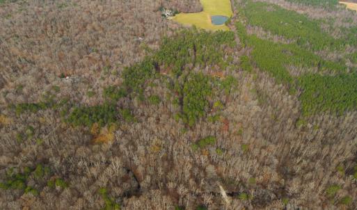 8 -foxlair rd, lot 13, lot 16, lot 18