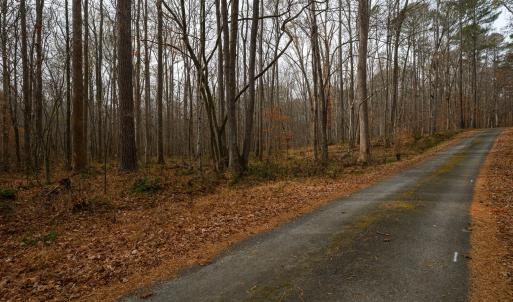 2 -foxlair rd, lot 13